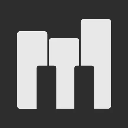 EarTrain Читы