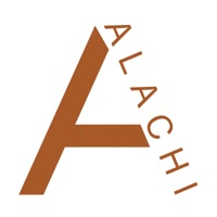 Alachi Indian, Hull