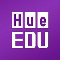 HueEdu