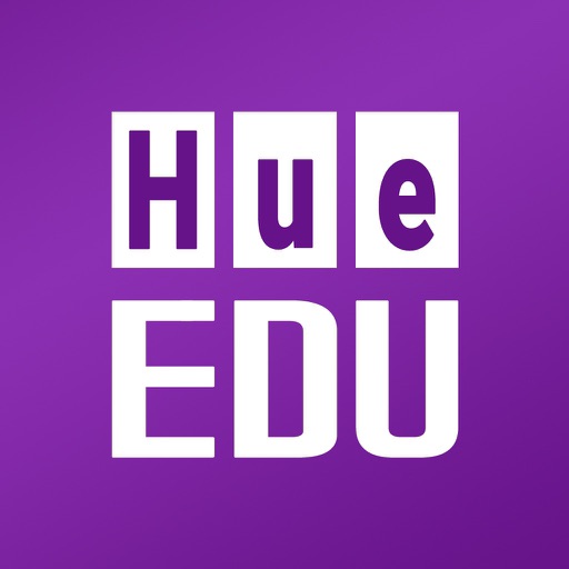 HueEdu