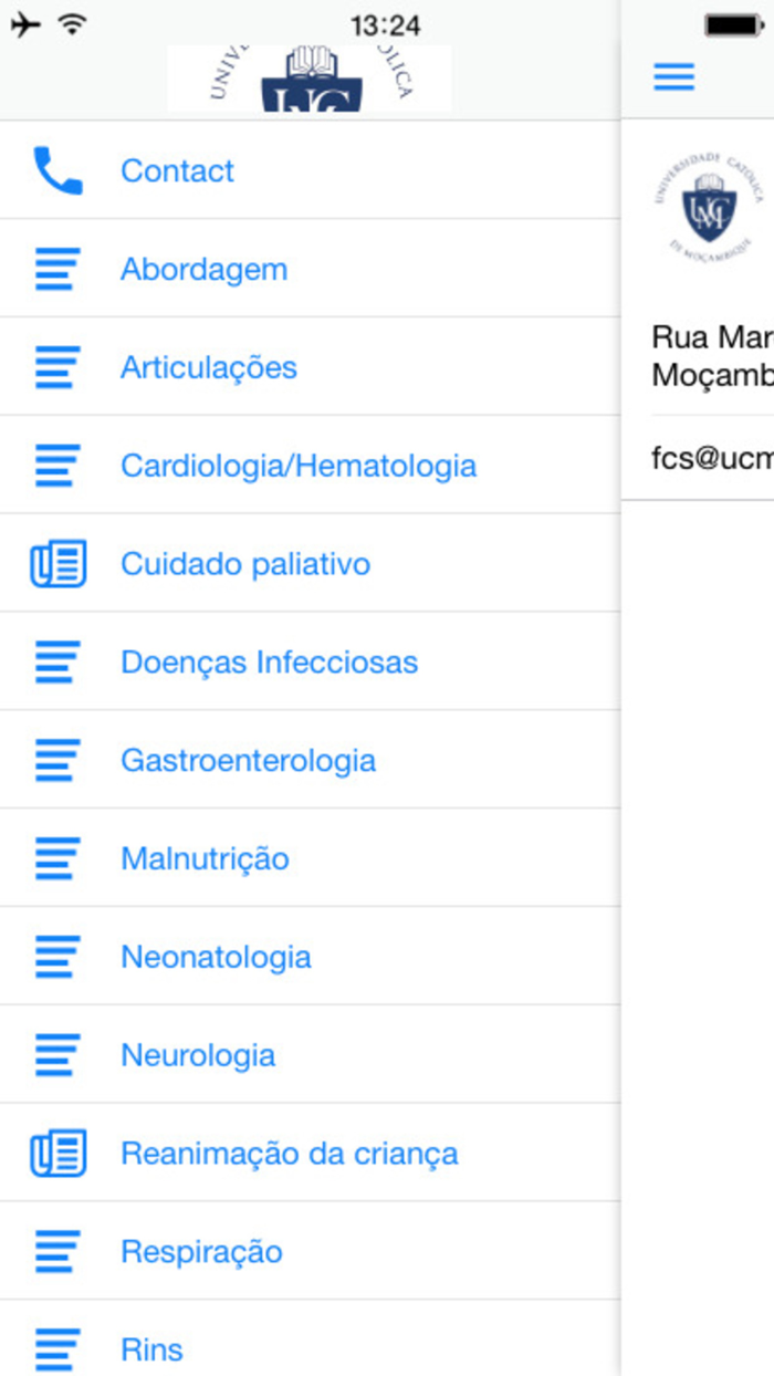 Manual de Pediatria