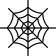 ShadowBit