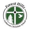 Forest Hills Lutheran Christian School