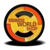 Semmou World Shop