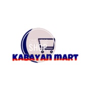 kabayanmart