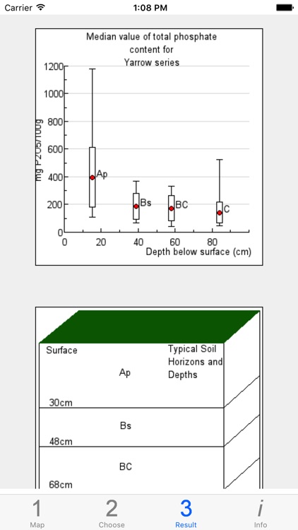 SIFSS screenshot-4