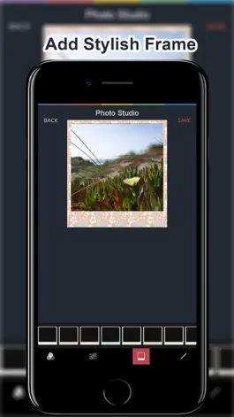 Game screenshot Photo Studio - Pic Editor lab hack