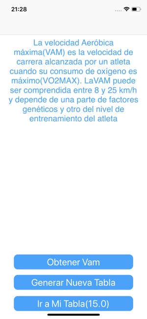 Vamify