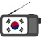 Korea Radio Station: Korean FM