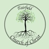 Fairfield Church of Christ