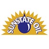 SunStateOil