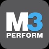 M3perform