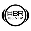 HBR 103.5