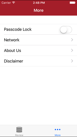 MedSight Dicom(圖3)-速報App