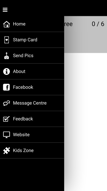 Davincis Italian Restaurant