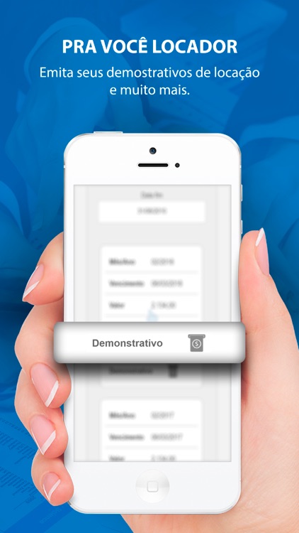 Casabranca Imóveis CRM