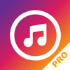 Musica ミュージックFM Pro