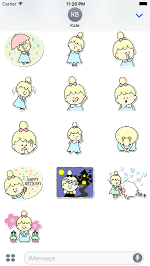 PastelSeal02(圖3)-速報App