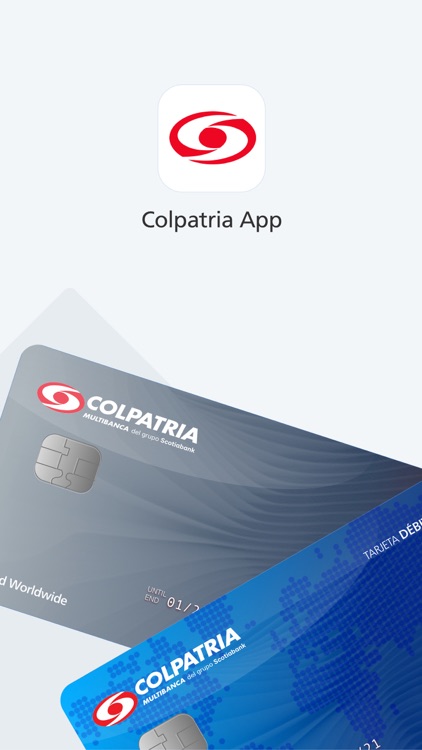 Colpatria