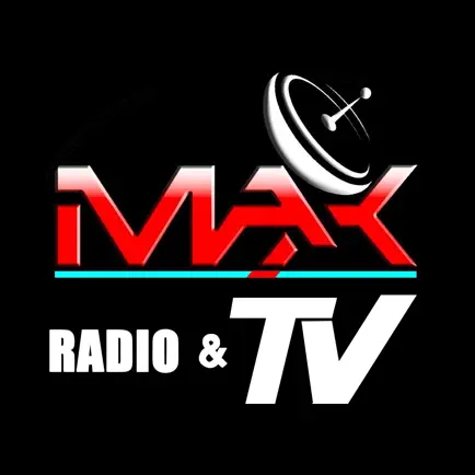 Maximum Radio Belize Читы