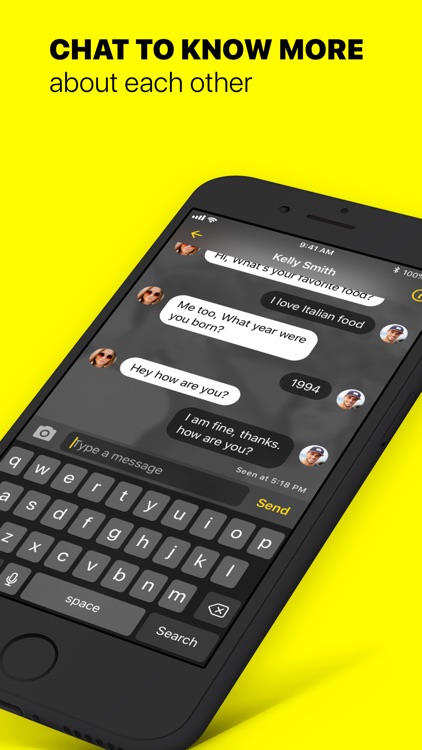 Live Hive - Fast Stream screenshot-4