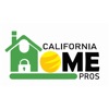 California Home Pros