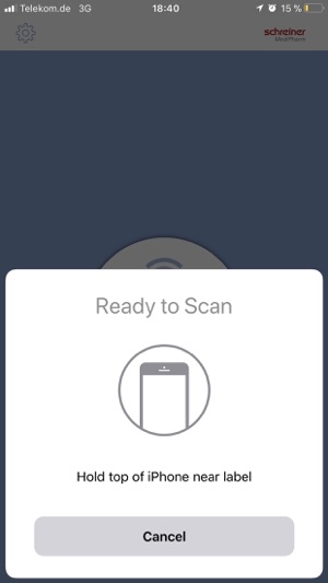 Schreiner-NFC(圖2)-速報App