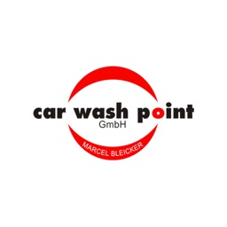 Carwashpoint GmbH