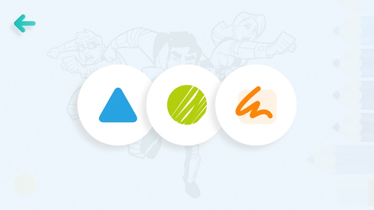 Color ROX screenshot-3