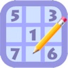 Sudoku : Full