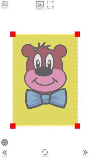 DabitZ(圖3)-速報App