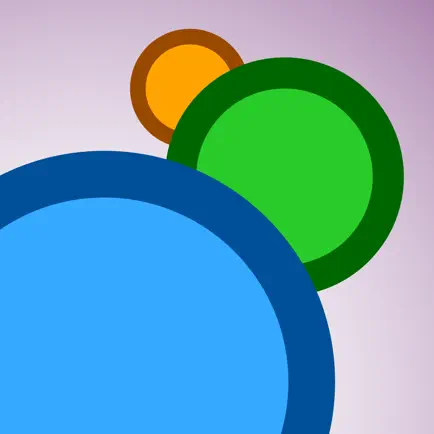 Circular Bells Читы
