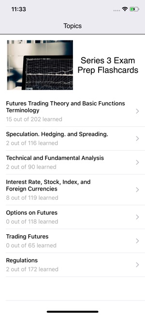 Series 3 Exam(圖6)-速報App