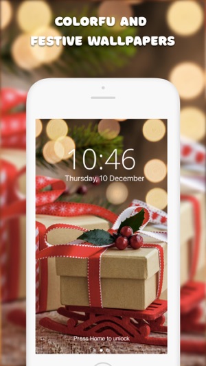 Happy Day - Holiday Wallpapers(圖3)-速報App