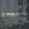 Merit Security Summit 2017