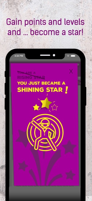 Starbox Media(圖5)-速報App