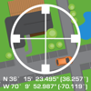 GPS & Map Toolbox - Audama Software, Inc.