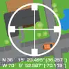 GPS & Map Toolbox App Feedback