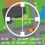 GPS & Map Toolbox App Contact
