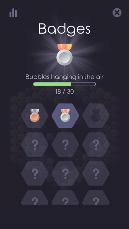 Spin Bubble Shoooter screenshot-5