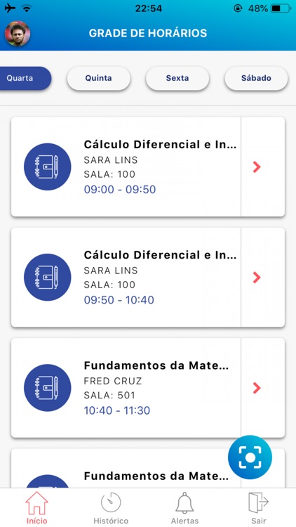 Presença Digital InovaMo