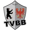 TVBB e.V