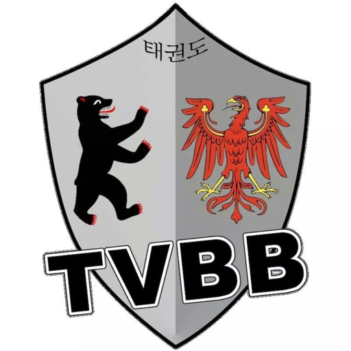 TVBB e.V