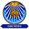 GDI News