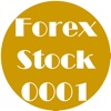 Forex Stock Success Law　CandleStick