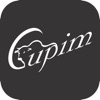 Cupim