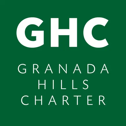 Granada Hills Charter Cheats
