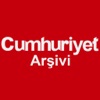 Cumhuriyet Arşivi iPad Version