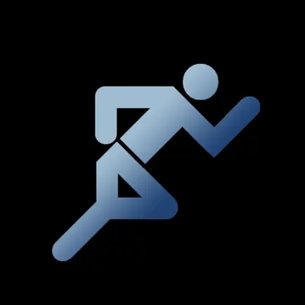TriCalc Читы