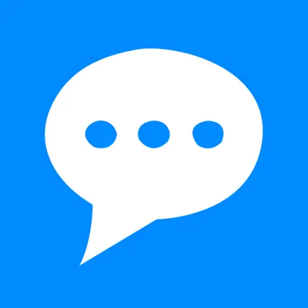 miMessage - Chat Online Читы